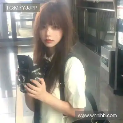 宋舒煜